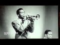Quincy Jones LIVE with Lionel Hampton