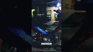 Download lagu Story wa Jupiter z keren #storywa30detik #storywakeren #jupiter #snapwa mp3 Download lagu Story wa Jupiter z keren #storywa30detik #storywakeren #jupiter #snapwa mp3