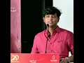 Vijaykumar Anna Whatsapp Status