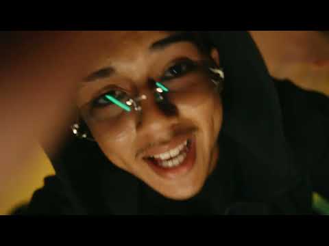 NAYR - Trop sa feat. Dj Phil (Clip Officiel)