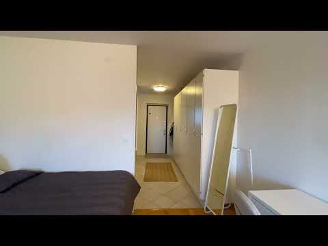 Fogdevreten 10 - 1:a · 34m2 - Karolinska : Via Notar mäklare Solna