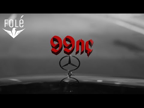 ENXO - 99nç ft QIKU (PROBLEM EP)