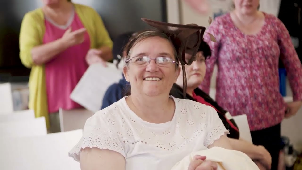 Learning with Learn Devon