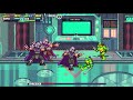 Outworld Strangeoids