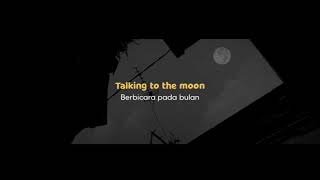 Download lagu Story wa / Story wa 30 detik / Story wa lagu barat / Story galau mp3 Download lagu Story wa / Story wa 30 detik / Story wa lagu barat / Story galau mp3