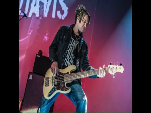 The Producer's Room EP 26-Jeff Jenkins-Part 2: Jeff’s Background, Moving to Nashville & Artist Tours