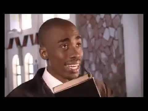 kala jeremiah dear god 360p by G