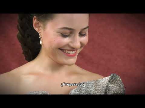 SISI EMPERATRIZ DE AUSTRIA - ICONO #EnCOSMO