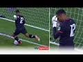 The CRAZIEST Own Goal Ever Haiti S Goalkeeper Hands Canada The Lead After Blunder
