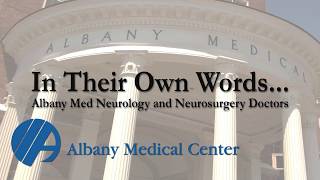 Dr. Boulos - Endovascular Neurosurgery