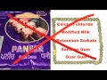 Mahin Ad For Himalaya Paneer 2009