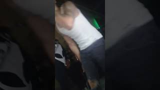 YA TE LA CYPRESS | ALEMAN | TLALPIZAHUA | VIP