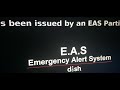 DISH Network Required Monthly Test 01 04 23
