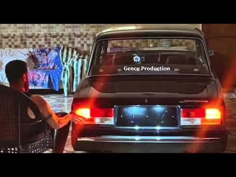 Azeri Bass Music 2026 - Aglima Gelmezdi Atacaq / Remix { TikTokda Haminin Axtardigi Mahni } Yeni