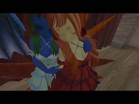 Video thumbnail for Dancing