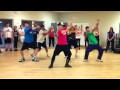 LMFAO - Sorry For Party Rocking 