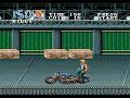 Longplay DOUBLE DRAGON 3 The Rosetta Stone ARCADE
