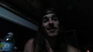 The one thing that will shut all gun grabbers up!