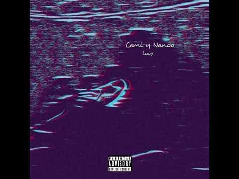 Lui5 - No Era Asi (feat. Lil Chino)