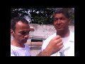 COMO EMPREENDER COM CHURRASQUINHO