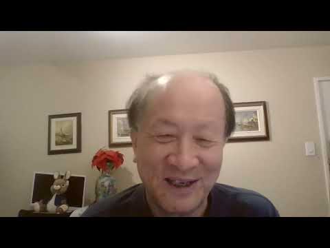 湖北广播电视台书记台长郭忠被抓，应勇王忠林要玩完，胡锦涛俞正声剪群边