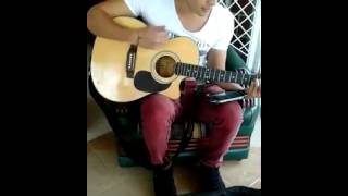 cover paraisos artificiales Dorian