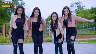 Download lagu DJ PARTY  ALL TALENT BASS BETON - KELUD PRODUCTION REMIX mp3