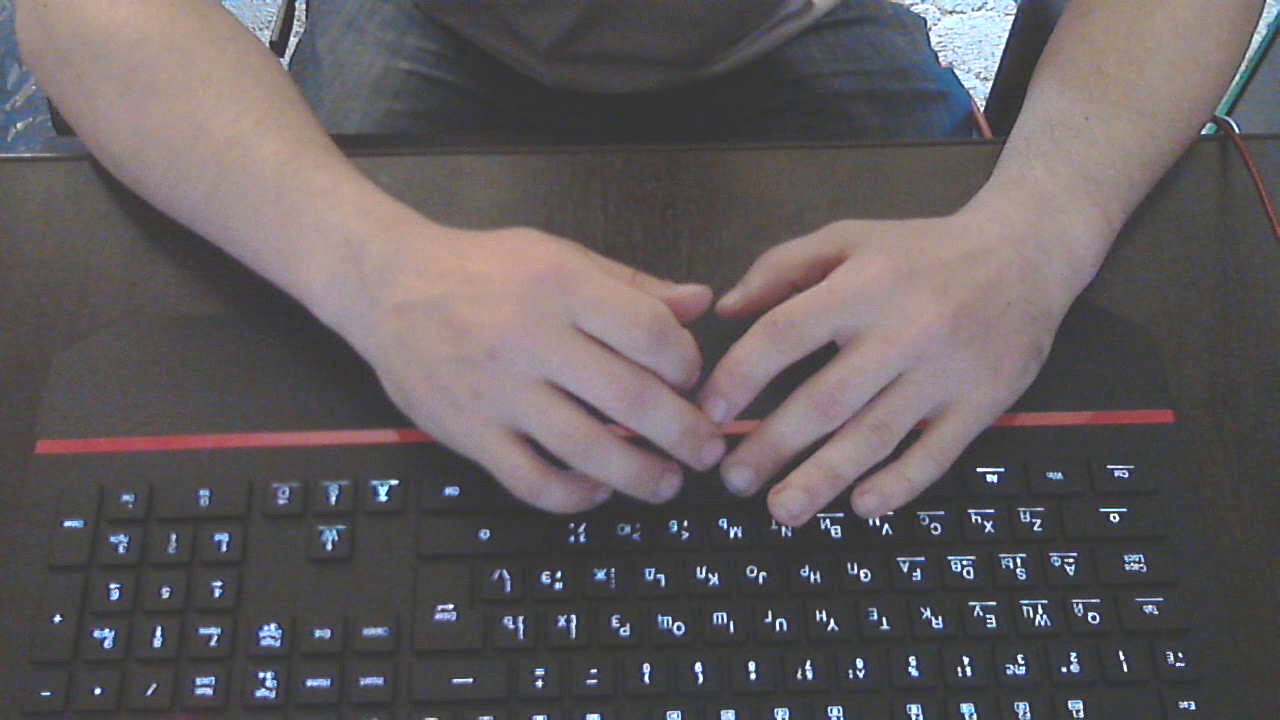 Проводная игровая клавиатура Redragon Karura RU,7цветов,19клавиш AntiGhost