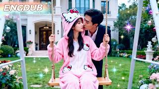 🍓Betrayed in past life, reborn she joins forces with CEO spouse—vengeance on cheater and plotter!