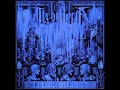 Alexander S Diodochi Cassander Usurper Of Macedon Aimusic Historicalmetal Aimetal