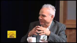 What Donald Trump phenomenon says about GOP and America!!