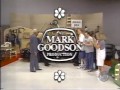 A Mark Goodson Production 1998