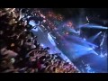 Eiffel 65 - Move Your Body (Live In Germany 2000 ...