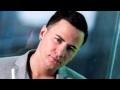 IRISH EUROSONG 2013 - Ryan Dolan - Only ...