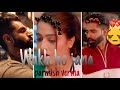 Wakh Ho Jana Sad Status Parmish Verma Sad Status Gurnam Bhullar Sad Status