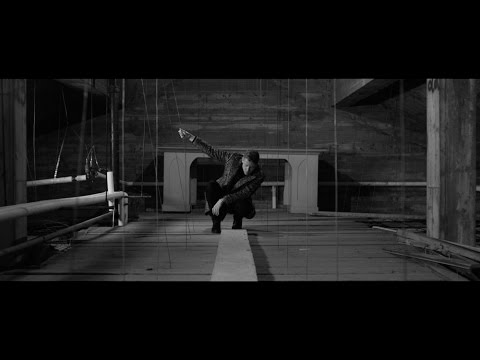 Macklemore & Ryan Lewis ft  Leon Bridges – “Kevin”
