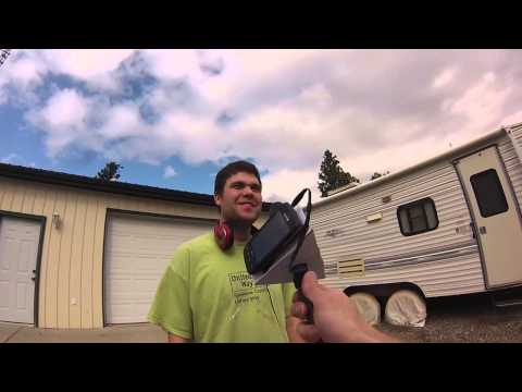 DRAGON CON 2015 IS HERE!