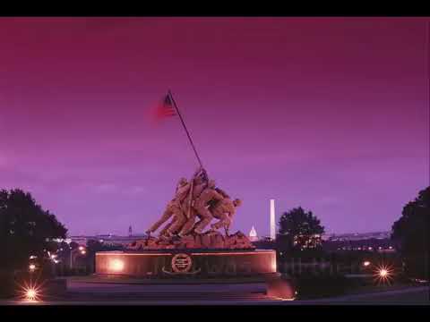 La Coka Nostra ft. B-Real - I'm an American[SAMPLE](Star Spangled Banner)