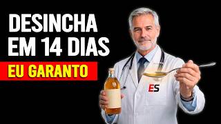 NUNCA mais você vai ENGORDAR (sem remédio)