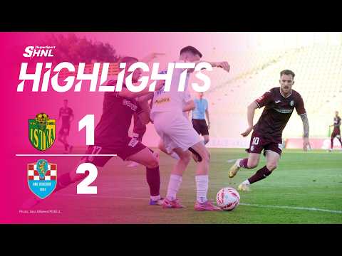 bg-highlight