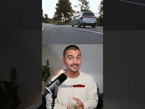 Mercedes ban?