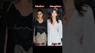 Download lagu #shortmovie #shortfilm #film #filmpendek #movie #cinema #filmindonesia #filmmaking #cinematography mp3 Download lagu #shortmovie #shortfilm #film #filmpendek #movie #cinema #filmindonesia #filmmaking #cinematography mp3