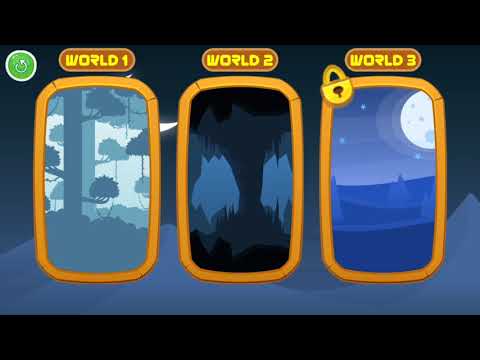 Super Adventures video thumbnail