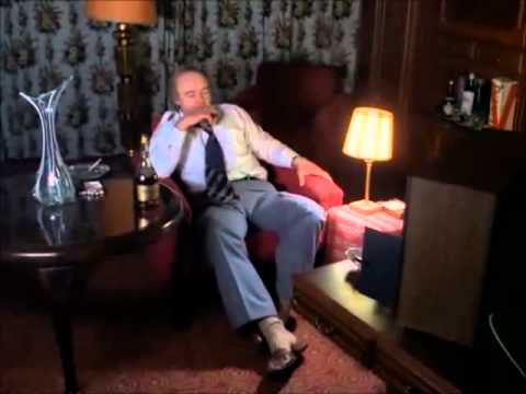 Wujek Dobra Rada o Stadionie Narodowym