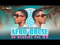 Estribilim De Remix Afro House 2023 (Os Maquina Vol 23 I PART 1) by Dj Gelson Gelson Official