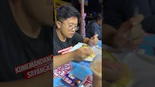 Download lagu KuMemandangmu sayangku #dj #remix #music #edm #dance #youtube #vannda #80smusic #kasutbundle mp3 Download lagu KuMemandangmu sayangku #dj #remix #music #edm #dance #youtube #vannda #80smusic #kasutbundle mp3