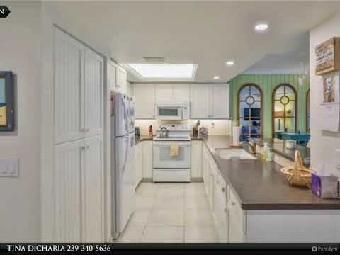 Mariner Pointe - Unit 731