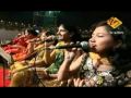 SRGMP7 Jan 31 10 Khanderayachya Lagnala Urmila Dhangar