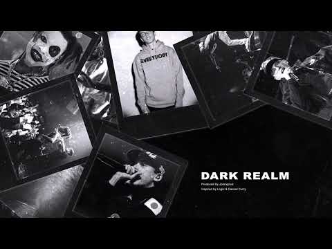 [FREE] "DARK REALM" - Logic x Denzel Curry Type Beat