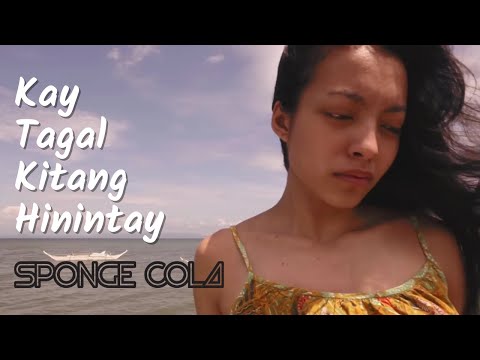 Mahusay na mabilis na pagbaba ng timbang Mail ru Lose